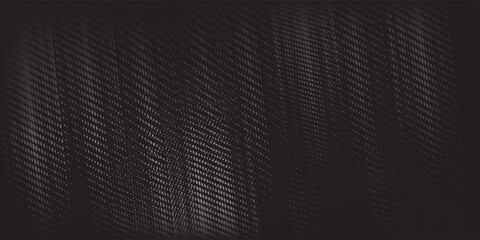 Obraz premium Background white and blue color pattern gradient grunge texture background. Dots pop art comics sport style vector illustration