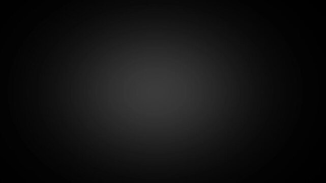 Paparazzi Camera Flashes Overlay, Photography Camera Flashes, Paparazzi Camera Flashes Animation on a Black Background