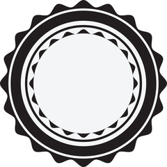 emblems, vector illustration.
