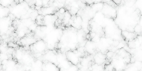 Obraz premium Texture rock limestone sandstone interior detail marble ceramic natural high gloss tile kitchen stucco grunge wall surface wallpaper.