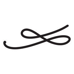 Doodles Stock Illustrations