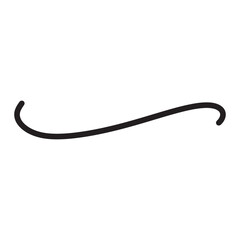 Doodles Stock Illustrations