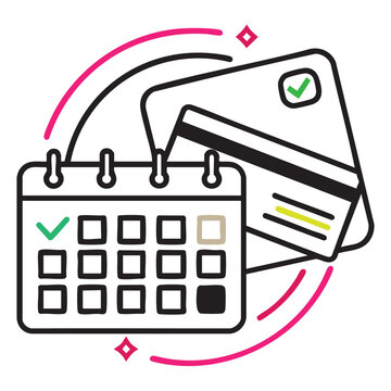 Auto-Pay Images – Browse 46 Stock Photos, Vectors, and Video | Adobe Stock