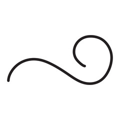 Doodles Stock Illustrations