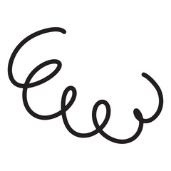 Doodles Stock Illustrations