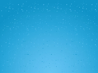 紙吹雪、m5水色B、13塵多