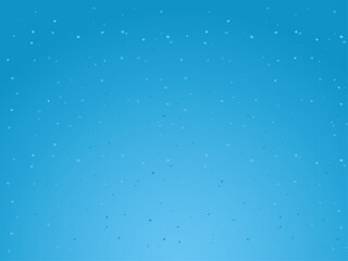 紙吹雪、m5水色B、12塵