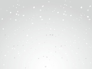 紙吹雪、m6白B、1