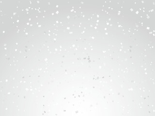 紙吹雪、m6白B、11多