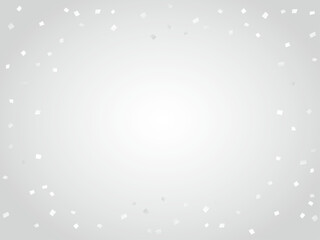 紙吹雪、m6白B、14F