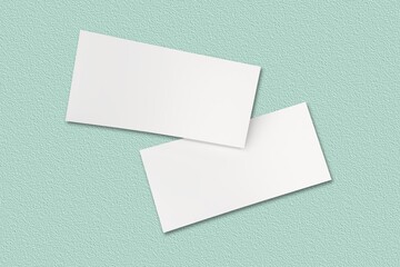 business card, flyer, brochure, template, invitation card, billboard, visiting card, empty card, A4 size paper mockups