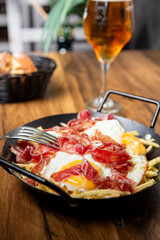 tapeo