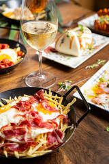 tapeo