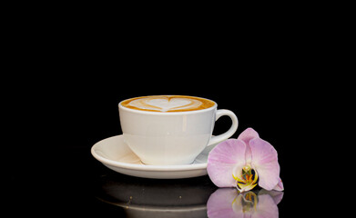 coffee cup