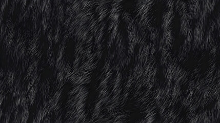 fur, texture, animal, hair, skin, pattern, brown, white, coat, abstract, soft, close-up, nature, furry, closeup, textured, wool, warm, material, macro, natural, fashion, black, pelt, wild