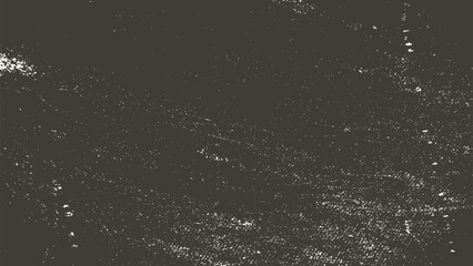 Grunge texture overlay, Distressed vintage background, Rough concrete surface pattern