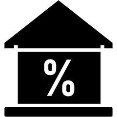 real estate sign