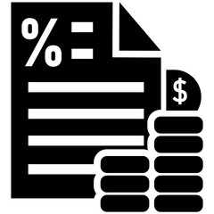 energy efficiency concept