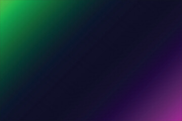 Abstract colorful background