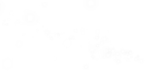 Festive White Dust Shine with Glow, Star Sparkles and Celebration Effect