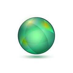 ball 