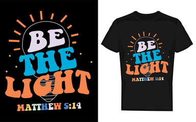 Image Processing Complete