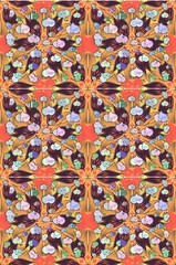 nice super abstract and cute interesting picture