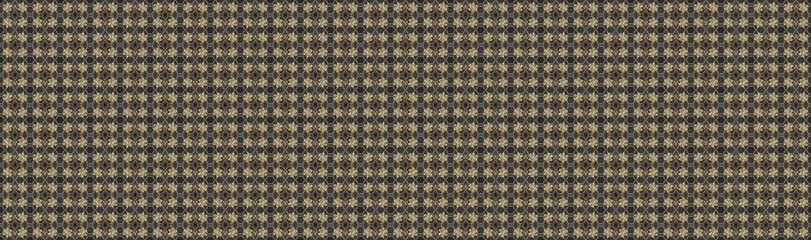 nice super abstract and cute interesting picture