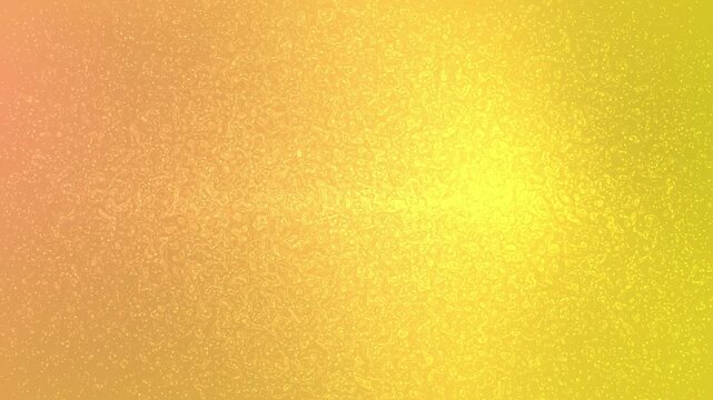 Colorful Abstract Animated Background &ndash; 4K-557