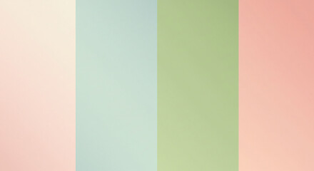 Fototapeta premium Hari iniberikan judul dan keyword yang relevan untuk meningkatkan kemudahan pencarian di adobestok. gunakan bahasa inggris dan pisahkan dengan koma untuk keywordnya Berikut adalah judul dan keyword 