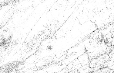 Dark Grunge Texture Background with Rough Scratches and Distressed Surface for Vintage and Abstract Design. abstract grunge background.