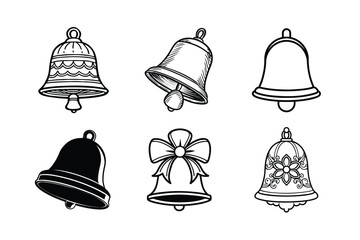 best icon Bell 