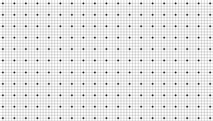 Hud Tech Background. Abstract Technology Grid. 3D Digital Line Interface Pattern. Game Blueprint Futuristic Data Bg. Vector Future UI Texture. Science Screen Cyber Landscape. Wireframe Digital Design 