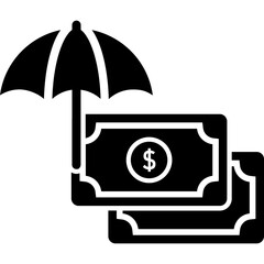 retro camera icon vector illustration