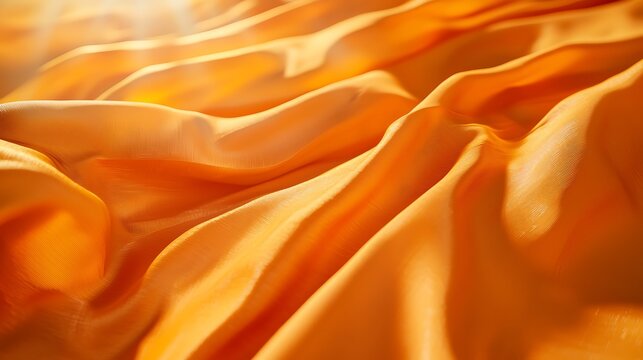 An image rich in symbolism, capturing the emotional and conceptual meaning of balancing life and work.