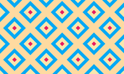 seamless geometric background