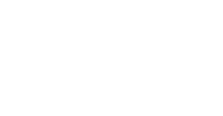 Rectangle white frame dynamic design futuristic technology