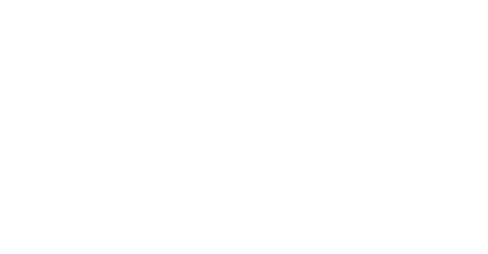 Rectangle white frame dynamic design futuristic technology