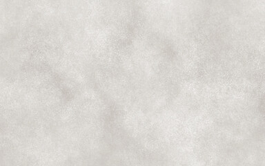 Abstract grunge texture background with distressed effect. Vintage grunge background with rough surface texture. Dirty cement concrete wall. Old paper grunge background with scratched texture.