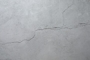 Modern grey limestone texture background in white light polished empty wallpaper. luxury grey...