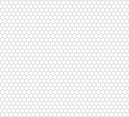 pattern architecture backgrounds seamless pattern with geomatric gift wrap pattern

