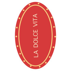 La Dolce Vita mussels, Italian vibes, Mediterranean style, mussels, seafood art, food illustration, doodle art, hand drawn, watercolor art, Buon Appetito, Italian summer, summer vibes, dolce vita