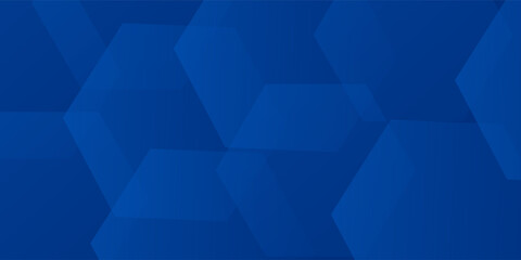 Black dark navy blue silver abstract pattern background. Geometric shape. Line triangle angle fold polygon diamond 3D simple abstract modern