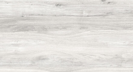 Naklejka premium Natural wood texture.Wood oak tree close up texture background