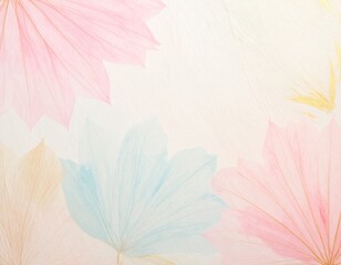 Fototapeta premium Generated image