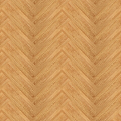 Wood texture background, Classic chevron wooden floor texture seamless background