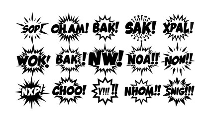 Diverse Collection of Musical Instruments orchestra