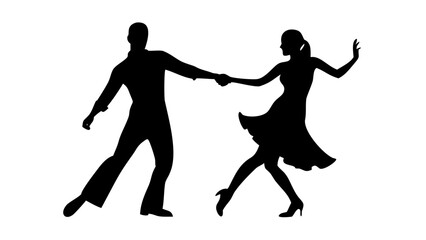 Majestic Eagle Soaring High bird raptor