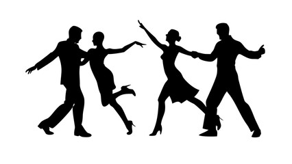 Majestic Eagle Soaring Through Sky bird flight