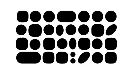 Majestic Eagle Soaring Through Sky bird flight